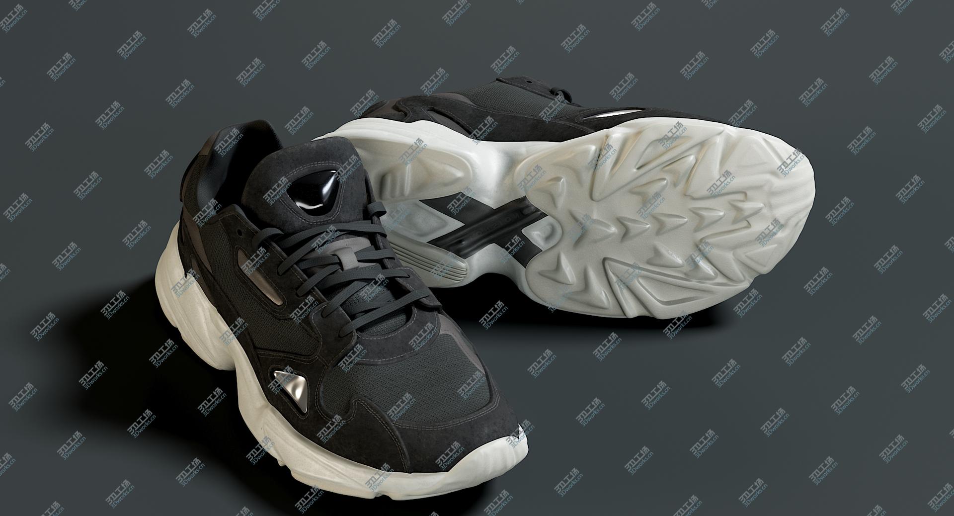 images/goods_img/202104093/Sneakers 2 3D model/3.jpg